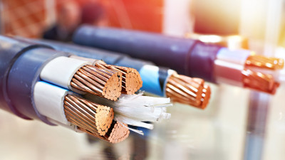 Dow Helps Enable Decarbonization for Cable Systems in North America