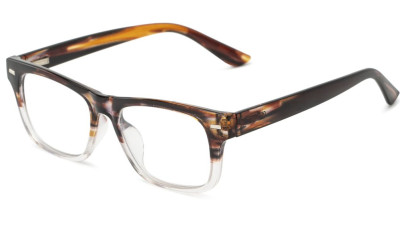 FGX chooses Eastman to create eyewear from molecularly recycled material