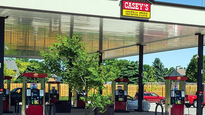 Casey’s General Stores: Fueling Community Growth Through Biodiesel