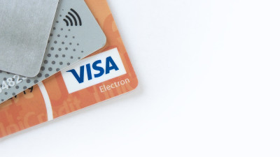 Visa Expands Commitment to Sustainability Through Inaugural $500 Million Green Bond Issuance and Appointment of Chief Sustainability Officer Role