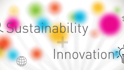 8th Sustainable Brands Conference Set to Go - Why Should You Be There?